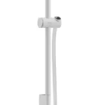 Újdonság Hansgrohe - Unica - Zuhanyrúd - 24400700