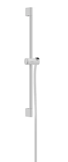 Újdonság Hansgrohe - Unica - Zuhanyrúd - 24400700