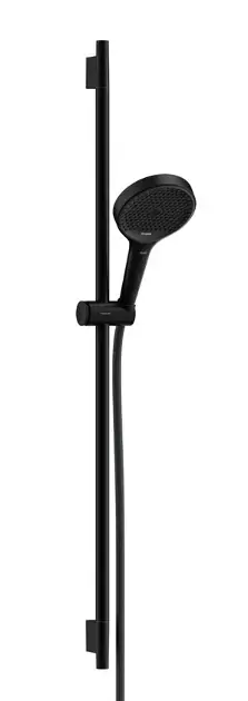 Hansgrohe - Rainfinity - Kézi zuhanyfej - 28743670 Utolsó esély