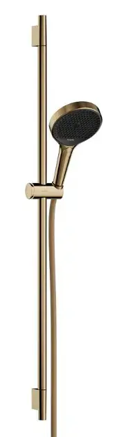 Legjobb ár Hansgrohe - Rainfinity - Kézi zuhanyfej - 28744990