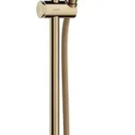 Utolsó esély Hansgrohe - Rainfinity - Kézi zuhanyfej - 28746990