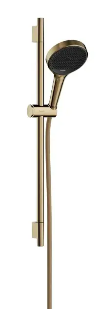 Utolsó esély Hansgrohe - Rainfinity - Kézi zuhanyfej - 28746990
