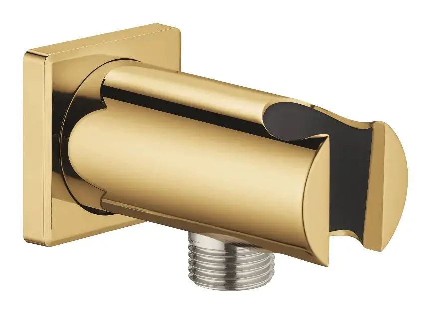 Szezonális akció Grohe - Rainshower - Zuhany kifolyó könyök - 26659GL0