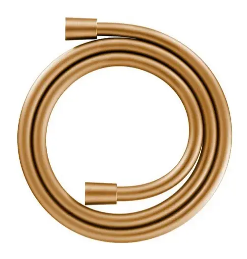 Duravit - Equipment and accessories - Zuhanycső - UV0610007004 Vedd meg online