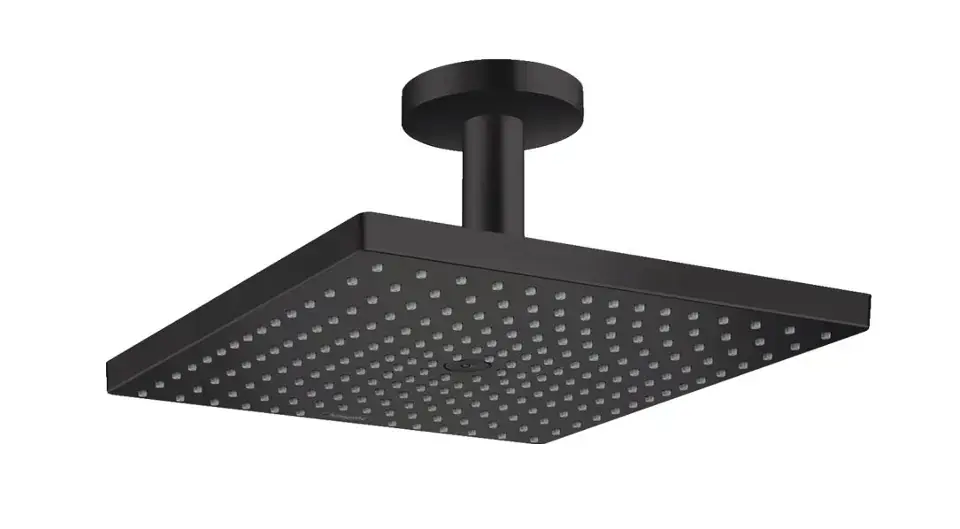 Ne maradj le Hansgrohe - Raindance E - Fejzuhany - 26251670