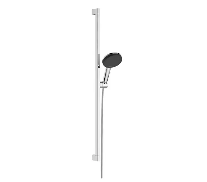Árengedmény Hansgrohe - Raindance Alive Select S - Kézi zuhanyfej - 24601000