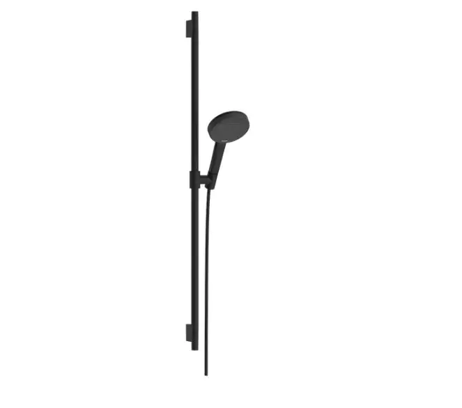 Hansgrohe - Raindance Alive Select S - Kézi zuhanyfej - 24603670 Legkelendőbb