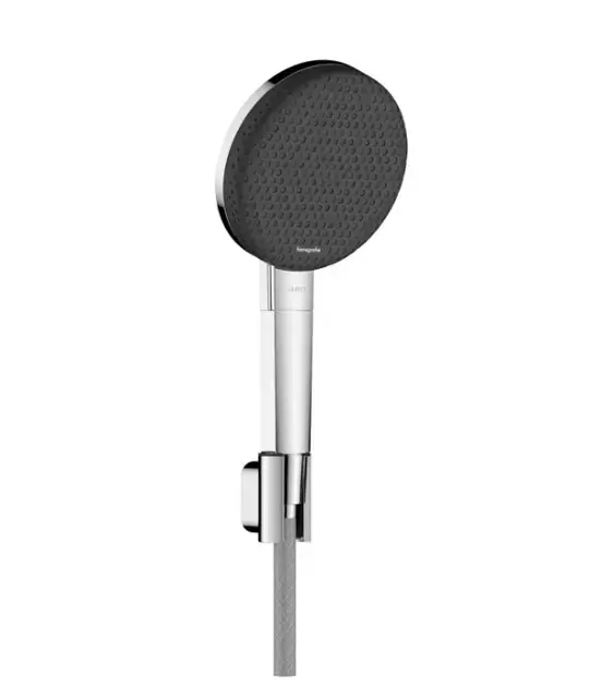 Hansgrohe - Raindance Alive Select S - Kézi zuhanyfej - 24611000 Ajánlat