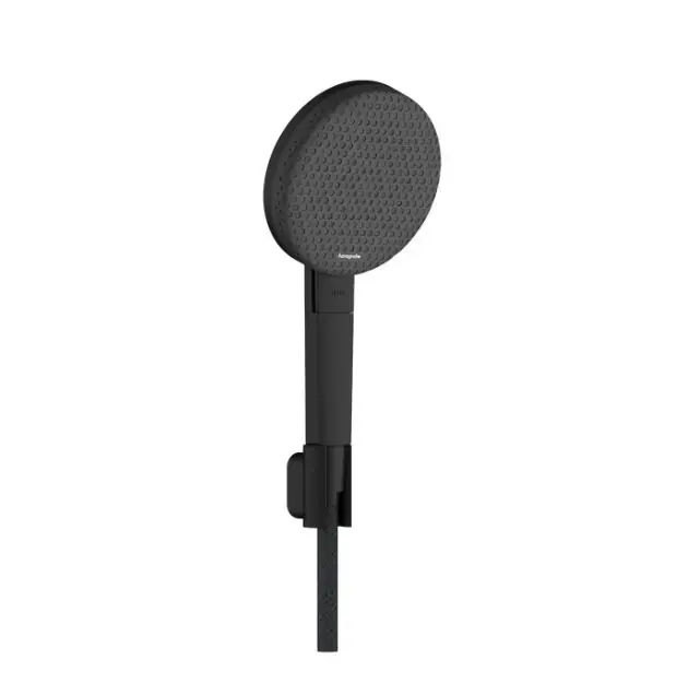 Hansgrohe - Raindance Alive Select S - Kézi zuhanyfej - 24611670 Nézd meg most