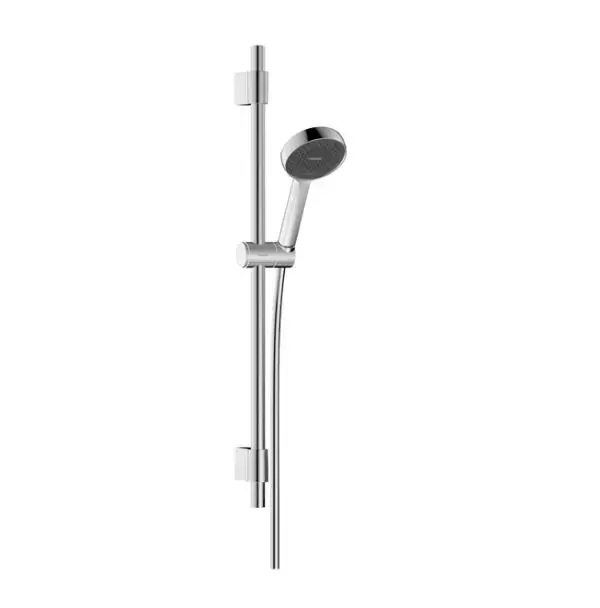 Kihagyhatatlan ajánlat Hansgrohe - Activera Select S - Kézi zuhanyfej - 28048000