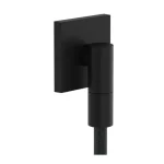Árengedmény Hansgrohe - FixFit Fine E - Zuhany kifolyó könyök - 28883670