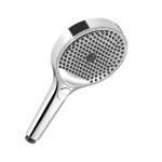 Axor - ShowerSolutions - Kézi zuhanyfej - 39773000 Kedvezmény