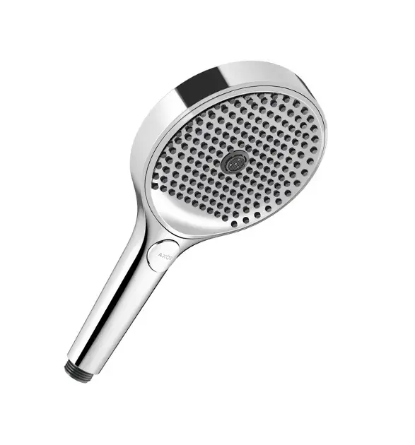Axor - ShowerSolutions - Kézi zuhanyfej - 39773000 Kedvezmény