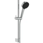 Alacsony ár Ideal Standard - Idealrain - Kézi zuhanyfej - BE417AA