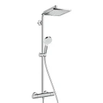 Vedd meg most Hansgrohe - Crometta - Zuhanyszett - 27271000