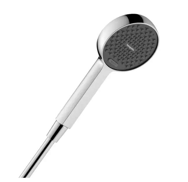 Hansgrohe - Activera Select S - Kézi zuhanyfej - 28035000 Végkiárusítás