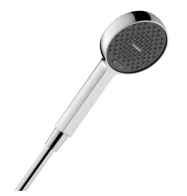 Hansgrohe - Activera Select S - Kézi zuhanyfej - 28033000 Biztonságos fizetés