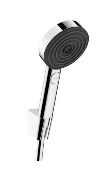 Legkelendőbb Hansgrohe - Pulsify Select - Kézi zuhanyfej - 24302000