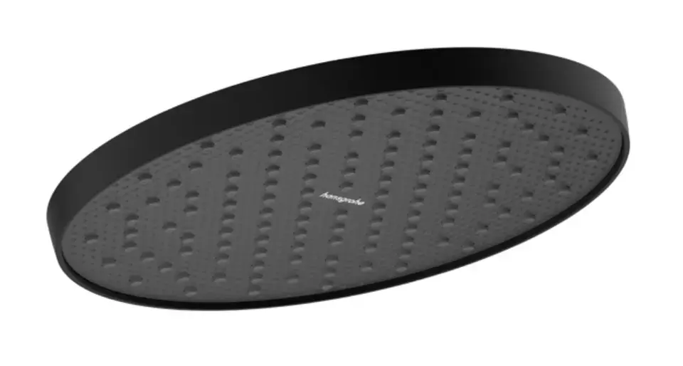 Legjobb ár Hansgrohe - Activera S - Fejzuhany - 28057670