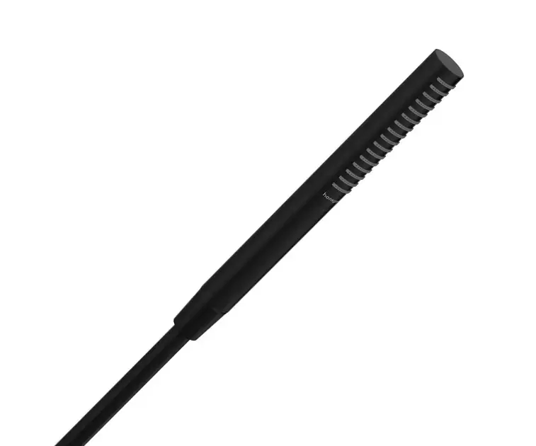 Hansgrohe - Pulsify S - Kézi zuhanyfej - 24126670 Népszerű