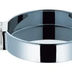 Vásárlói kedvenc Hansgrohe - Casetta - Egyéb zuhany kiegészítők - 28678000