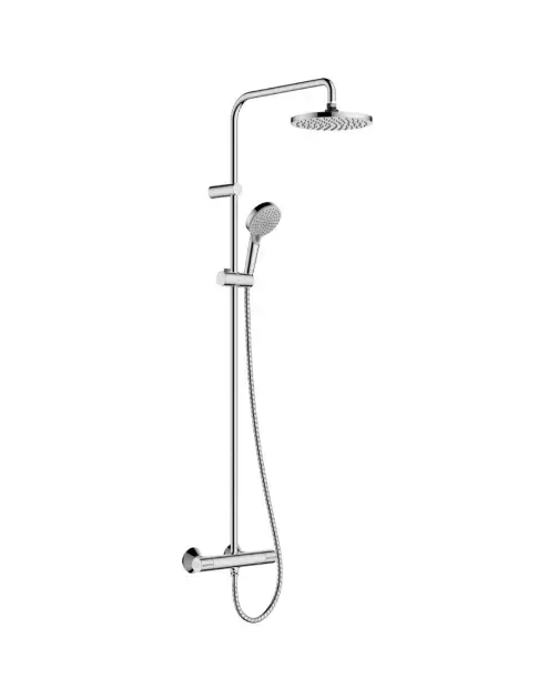 Expressz kézbesítés Hansgrohe - Vernis Blend - Zuhanyszett - 26089000