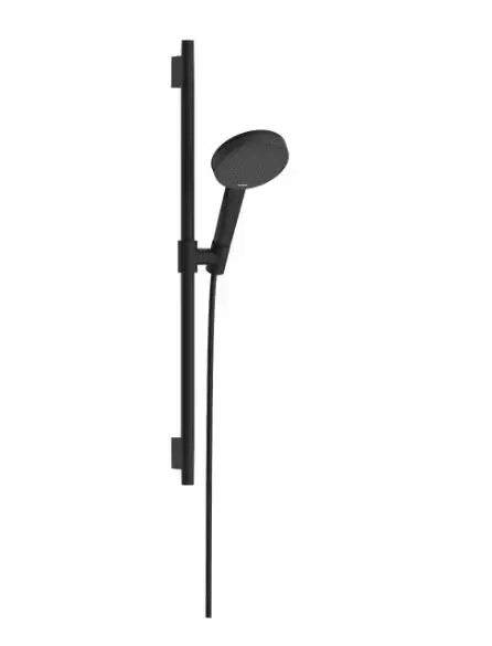 Hansgrohe - Raindance Alive Select S - Kézi zuhanyfej - 24602670 Vedd meg online