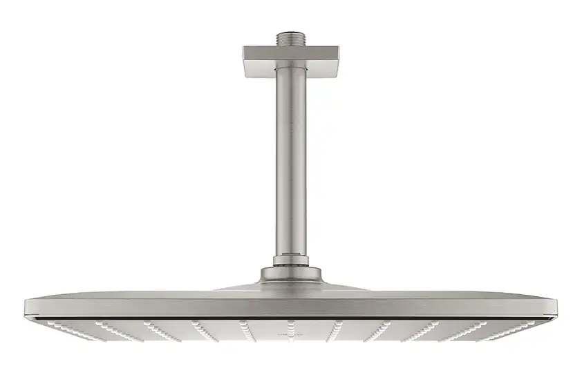 Különleges ajánlat Grohe - Rainshower - Fejzuhany - 26566DC0