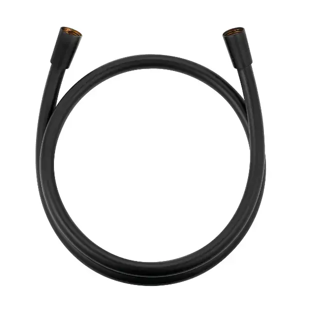 Legkelendőbb Kludi - Shower hoses - Zuhanycső - 6107239-00