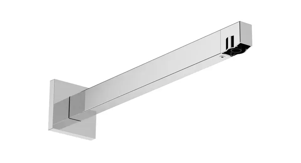 Hansgrohe - Accessories - Zuhanyfej kar - 24337000 Exkluzív ajánlat