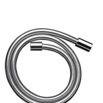 Axor - Shower hoses - Zuhanycső - 28286000 Olcsó