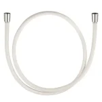 Olcsóbb Kludi - Shower hoses - Zuhanycső - 6107291-00