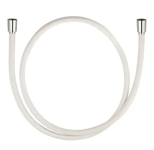 Olcsóbb Kludi - Shower hoses - Zuhanycső - 6107291-00