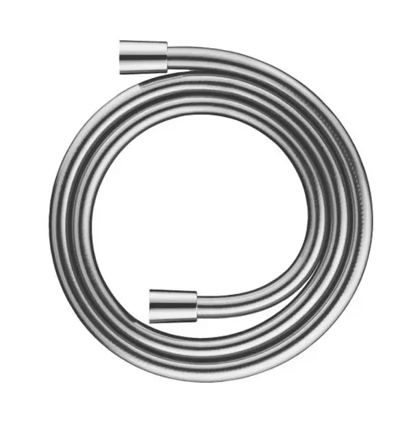 Duravit - Equipment and accessories - Zuhanycső - UV0610007010 Expressz szállítás