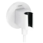 Vásárlói kedvenc Hansgrohe - Fixfit - Zuhany kifolyó könyök - 26888700
