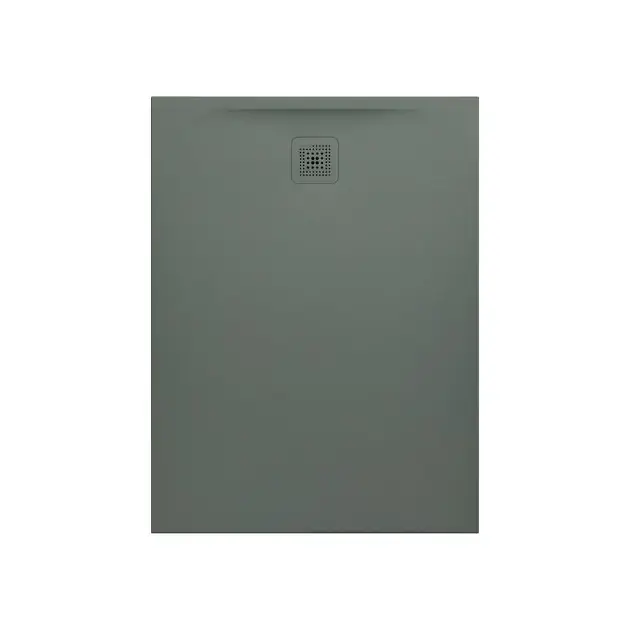 Laufen - Pro - Zuhanytálca betét - H2109580790001 Bestseller