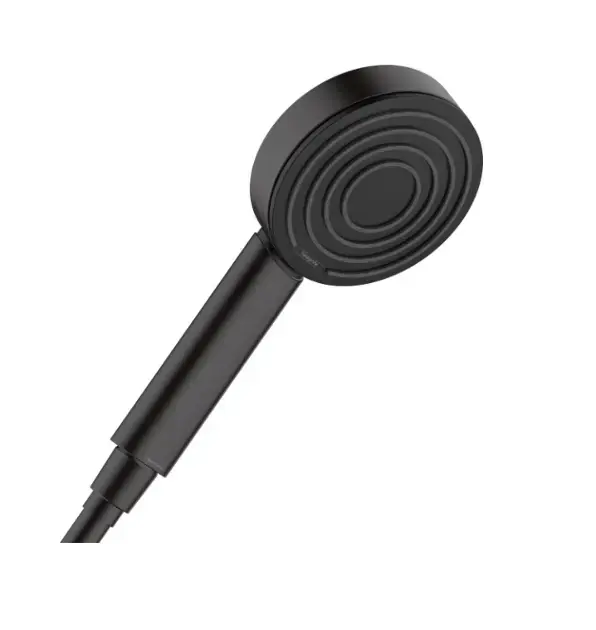 Kiárusítás Hansgrohe - Pulsify S - Kézi zuhanyfej - 24121670