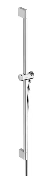 Hansgrohe - Unica - Zuhanyrúd - 24401000 Újdonság