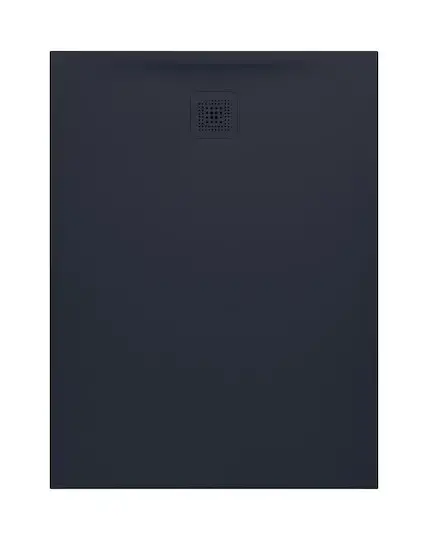 Legnépszerűbb Laufen - Pro - Zuhanytálca betét - H2119530780001