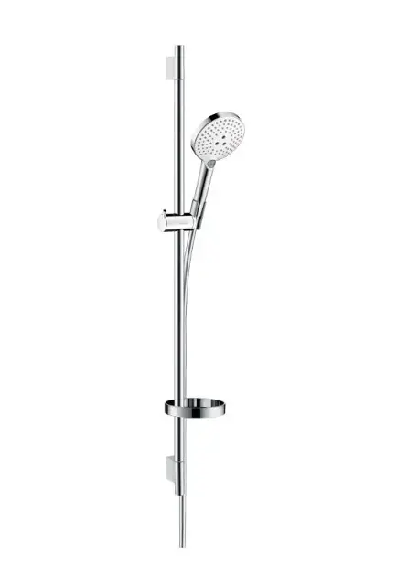 Hansgrohe - Raindance Select S - Kézi zuhanyfej - 26631400 Kedvezmény