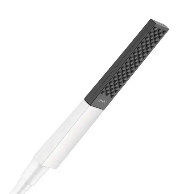 Csak ma Hansgrohe - Rainfinity - Kézi zuhanyfej - 26867700